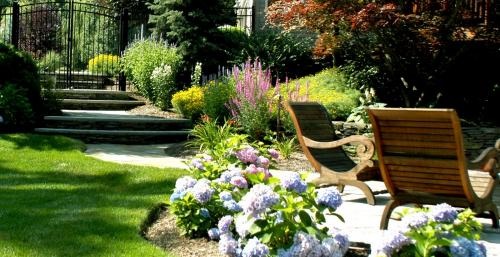 Image for Green Art Design & Landscape with ID of: 4757559