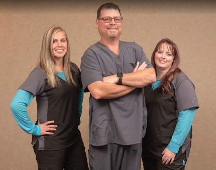 Image for Advanced Dental Professionals with ID of: 4757705