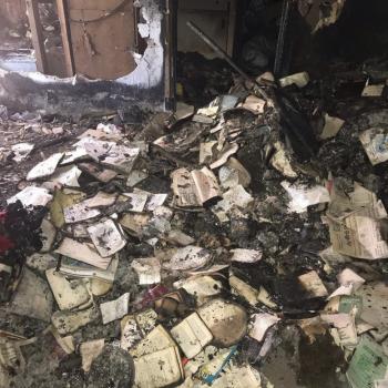 Image for Spaulding Decon with ID of: 4757946