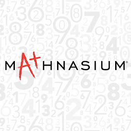 Image for Mathnasium with ID of: 6080011