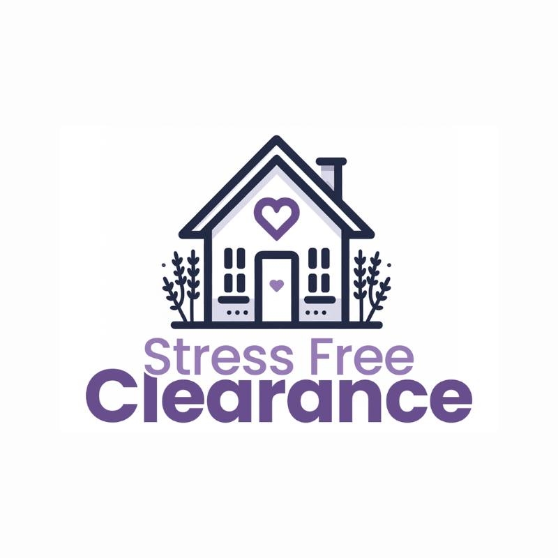 Image for Stress Free Clearance with ID of: 6080165