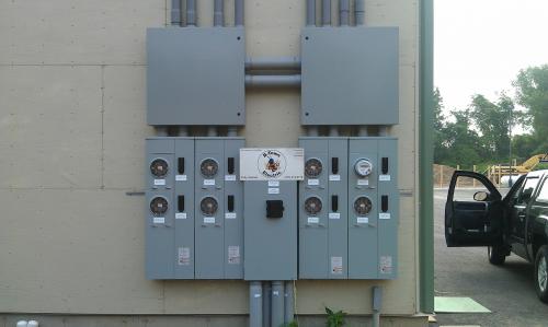 Image for B Town Electric with ID of: 4758559