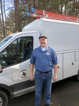 Image for B Town Electric with ID of: 4758560