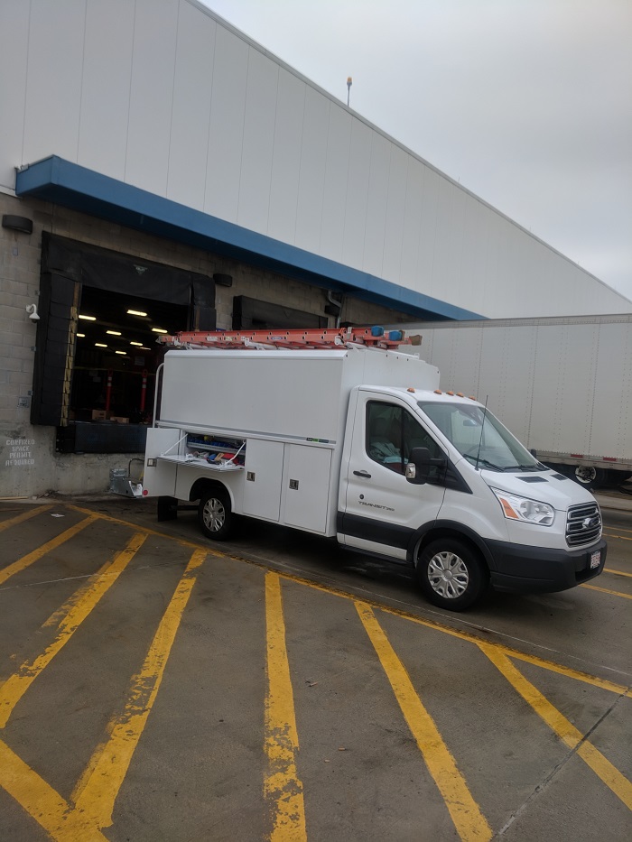 Image for B Town Electric with ID of: 4758561