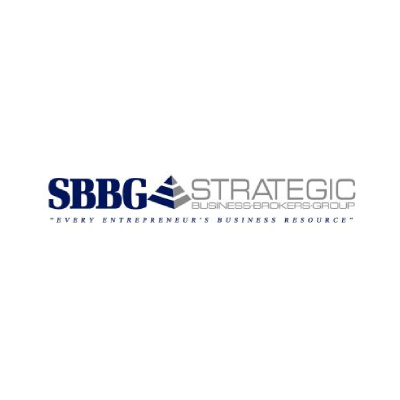 Image for Strategic Business Brokers Group with ID of: 6080200