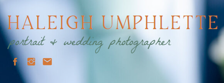 Image for Haleigh Umphlette Photography with ID of: 6080217