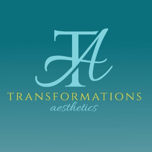 Image for Transformations Aesthetics - Medical Spa with ID of: 6080223
