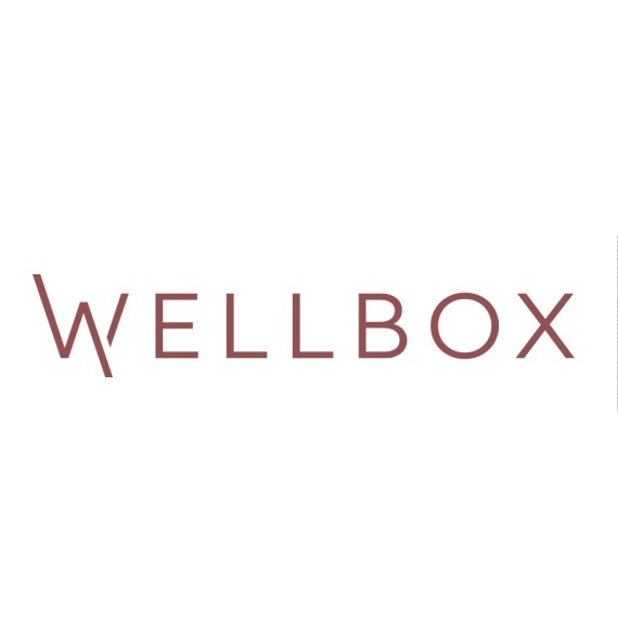 Image for WellBox with ID of: 6080256
