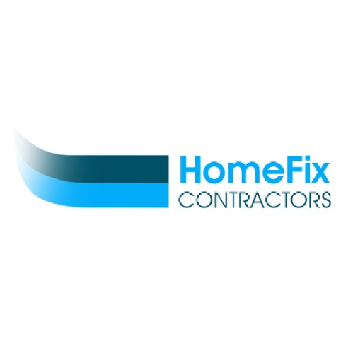 Image for Homefix Contractors with ID of: 6080307