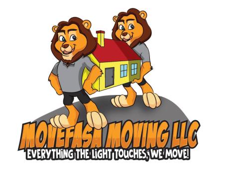 Image for Movefasa Moving with ID of: 6080313