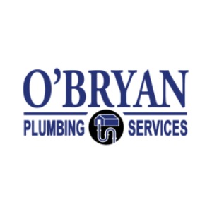 Image for O'Bryan Plumbing Services with ID of: 6080330