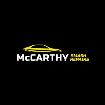 Image for McCarthy Smash Repairs with ID of: 6080370