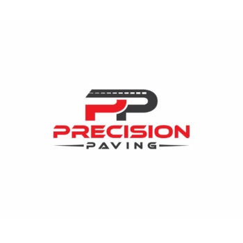 Image for Precision Paving with ID of: 6080414