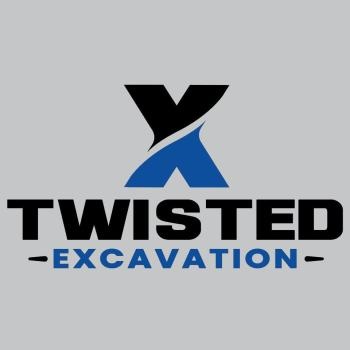 Image for Twisted Excavation with ID of: 6080425