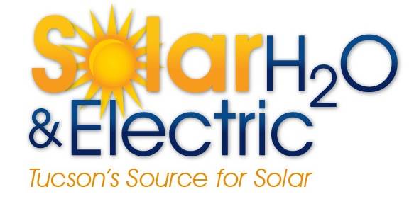 Image for Solar H2O & Electric with ID of: 608047