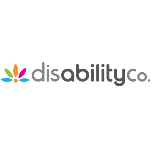 Image for The Disability Company - Hallam with ID of: 6080473