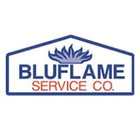Image for Bluflame Service Company with ID of: 6080494