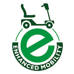Image for Enhanced Mobility with ID of: 6080538