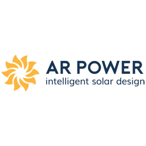 Image for AR POWER with ID of: 6080602