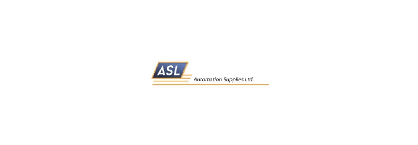 Image for Automation Supplies Limited with ID of: 6080626