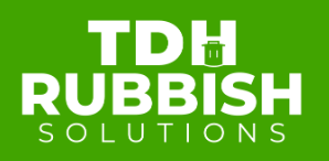 Image for TDH Rubbish Solutions with ID of: 6080635