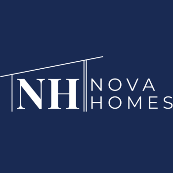 Image for Nova Homes with ID of: 6080660