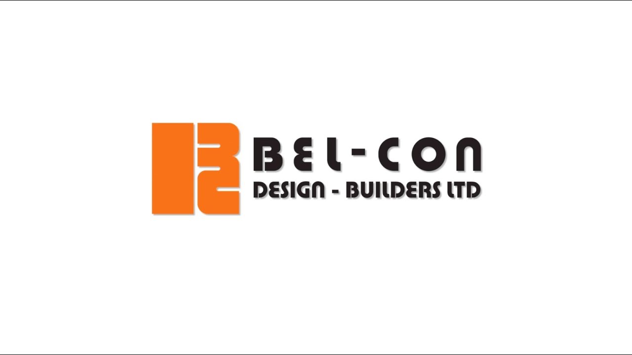 Image for Bel-Con Design-Builders Ltd. with ID of: 6080661