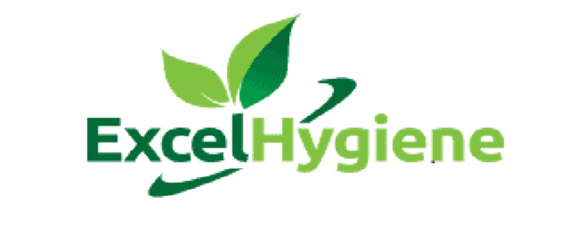Image for Excel Hygiene Services with ID of: 6080698