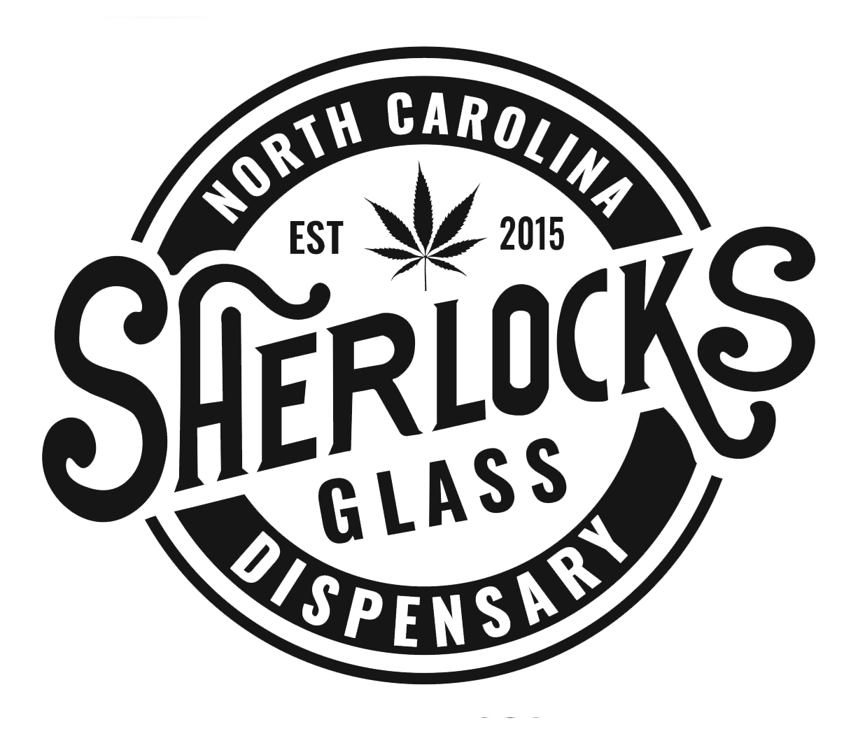 Image for Sherlocks Glass & Dispensary with ID of: 6080727