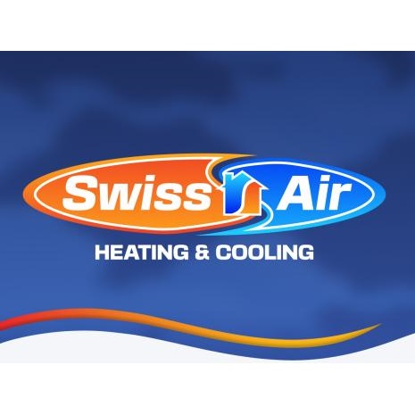 Image for Swiss Air Heating & Cooling, LLC with ID of: 6080757