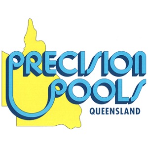 Image for Precision Pools Queensland with ID of: 6080782