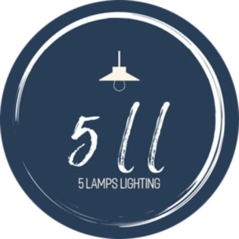 Image for 5 Lamps Lighting with ID of: 6080792