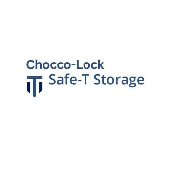 Image for Safe-T Storage with ID of: 6080816