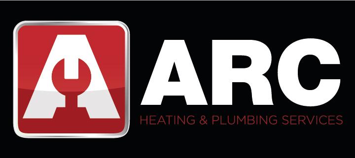 Image for Arc Heating and Plumbing Services Ltd with ID of: 6080831