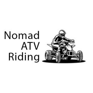 Image for Nomad ATV Riding Houston with ID of: 6080851
