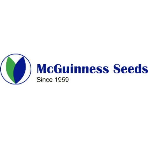 Image for McGuinness Grass and Lawn Seed with ID of: 6080879