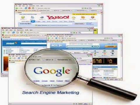 Image for Tulsa Internet Marketing with ID of: 4759377