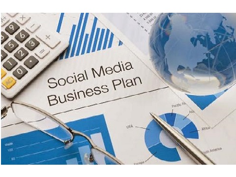 Image for Tulsa Internet Marketing with ID of: 4759378
