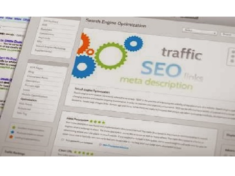 Image for Tulsa Internet Marketing with ID of: 4759379