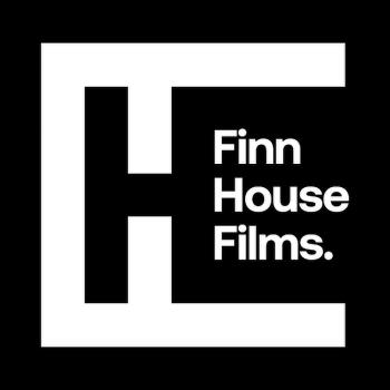 Image for FinnHouse Films with ID of: 6081010