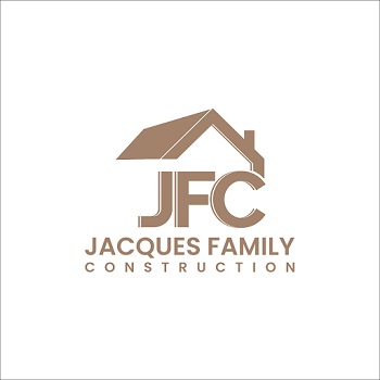 Image for Jacques Family Construction Custom Home Builder and Remodeling Contractor with ID of: 6081033