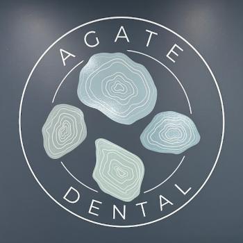 Image for Agate Dental with ID of: 6081050