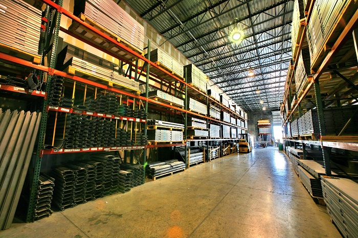 Image for Raymond Building Supply - Naples with ID of: 4759562