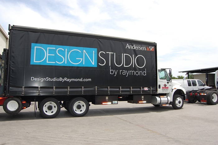 Image for Raymond Building Supply - Naples with ID of: 4759566