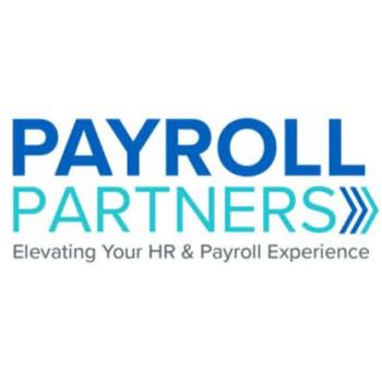 Image for Payroll Partners, Inc. with ID of: 6081091