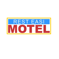 Image for Rest Easi Motel with ID of: 6081179