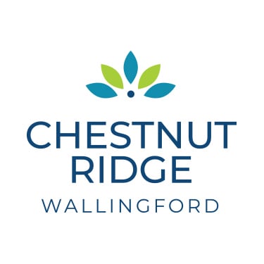 Image for Chestnut Ridge Wallingford with ID of: 6081190