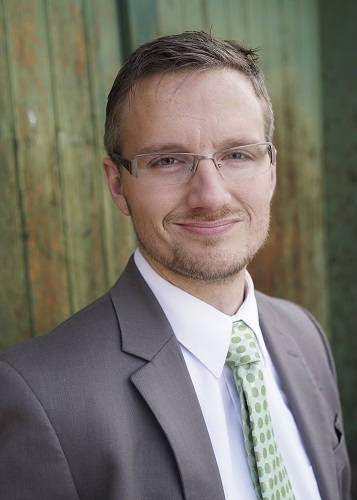 Image for Shufflebarger Law Office, P.C. with ID of: 4759834