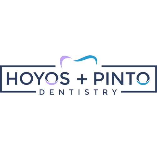 Image for Hoyos & Pinto Dentistry with ID of: 6081213