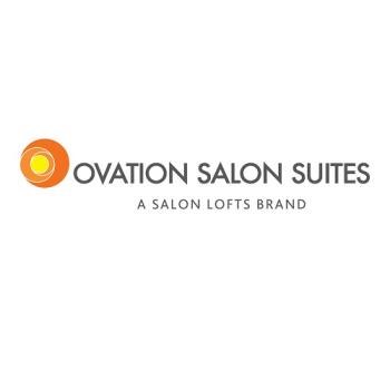 Image for Ovation Salon Suites with ID of: 6081214